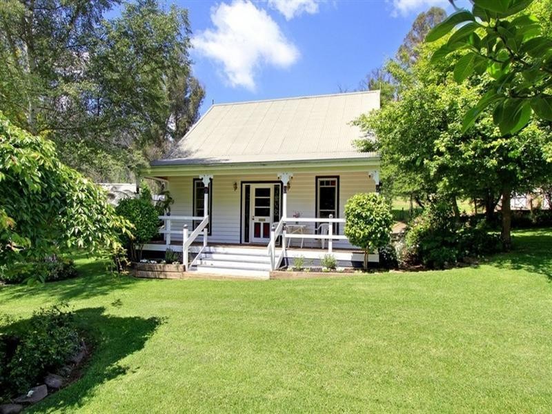 2210 Traralgon Creek Road, Koornalla VIC 3844