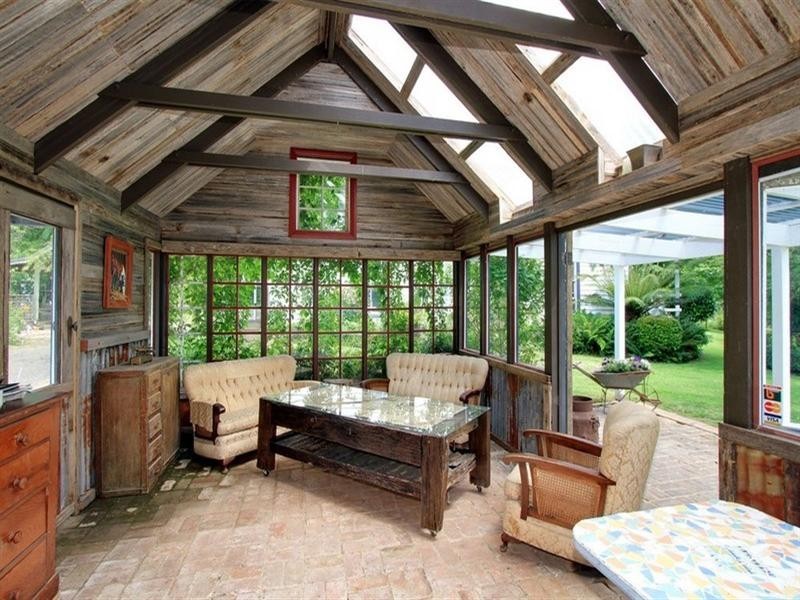 2210 Traralgon Creek Road, Koornalla VIC 3844