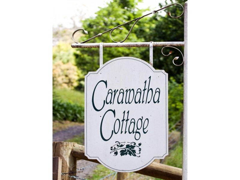 2210 Traralgon Creek Road, Koornalla VIC 3844