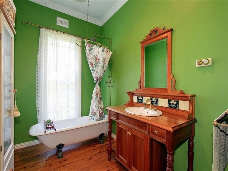 2210 Traralgon Creek Road, Koornalla VIC 3844