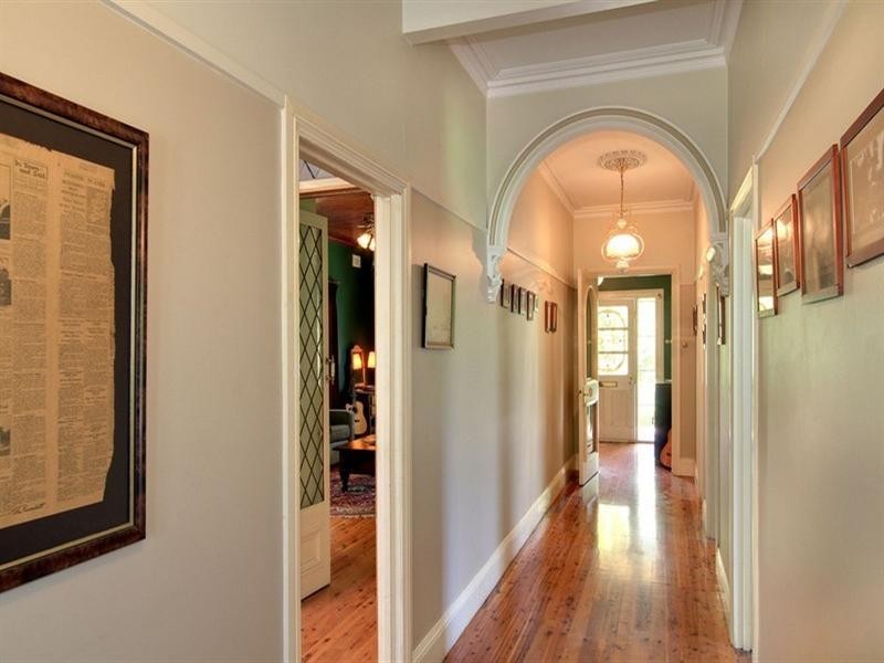 2210 Traralgon Creek Road, Koornalla VIC 3844