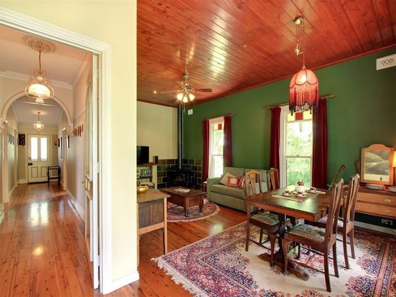 2210 Traralgon Creek Road, Koornalla VIC 3844