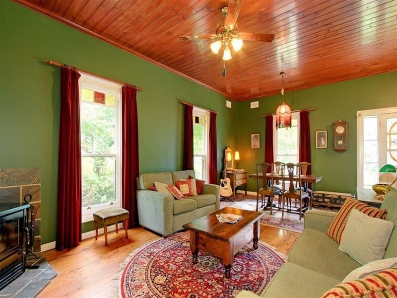 2210 Traralgon Creek Road, Koornalla VIC 3844