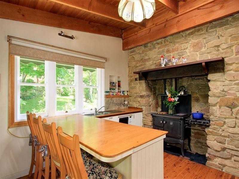 2210 Traralgon Creek Road, Koornalla VIC 3844