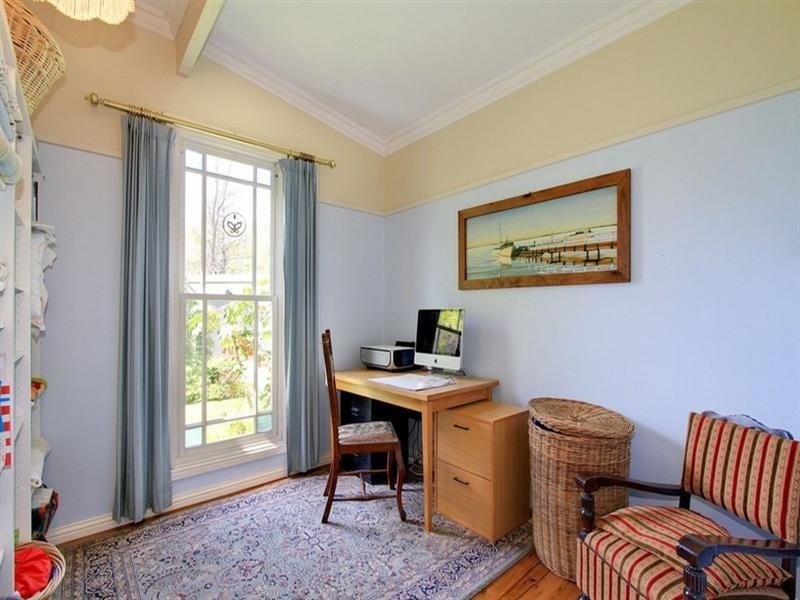 2210 Traralgon Creek Road, Koornalla VIC 3844