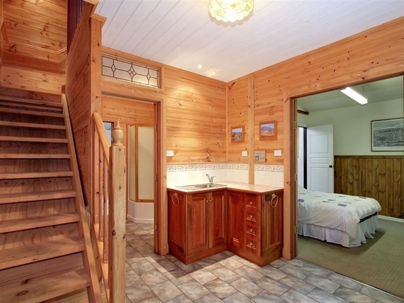 2210 Traralgon Creek Road, Koornalla VIC 3844