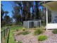 775 Callignee South Road, Callignee VIC 3844