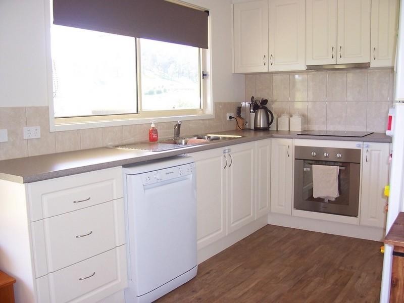 775 Callignee South Road, Callignee VIC 3844