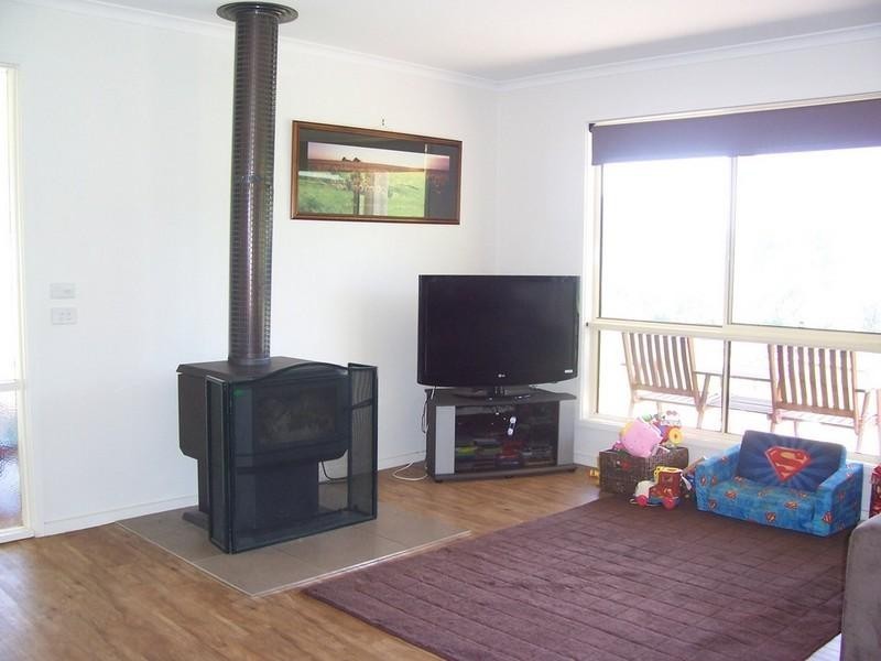 775 Callignee South Road, Callignee VIC 3844