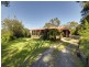 370 Becks Bridge Road, Tanjil South VIC 3825