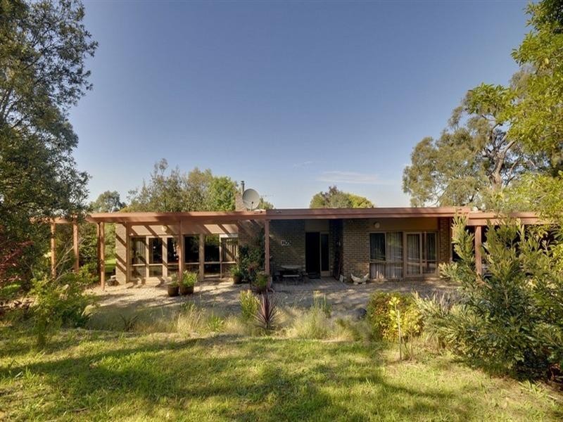 370 Becks Bridge Road, Tanjil South VIC 3825