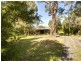 370 Becks Bridge Road, Tanjil South VIC 3825