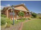 4 Widdowson Court, Rosedale VIC 3847