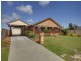 4 Widdowson Court, Rosedale VIC 3847