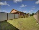 4 Widdowson Court, Rosedale VIC 3847