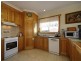 4 Widdowson Court, Rosedale VIC 3847