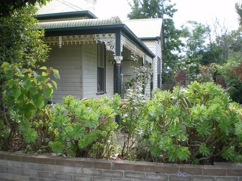 203 Franklin Street, Traralgon VIC 3844