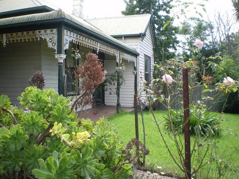 203 Franklin Street, Traralgon VIC 3844