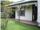 203 Franklin Street, Traralgon VIC 3844