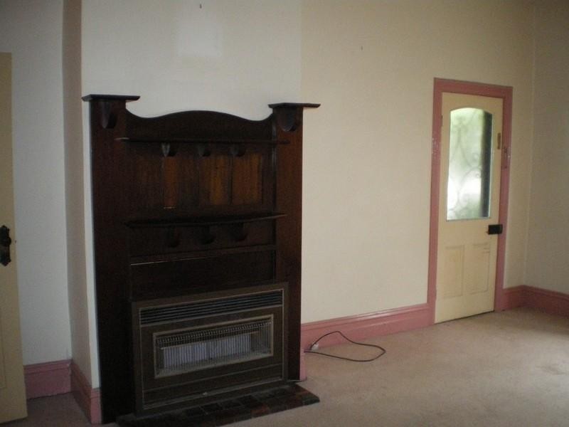 203 Franklin Street, Traralgon VIC 3844