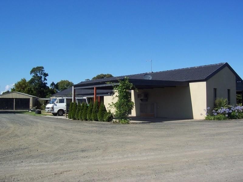 60 Riverview Drive, Traralgon VIC 3844