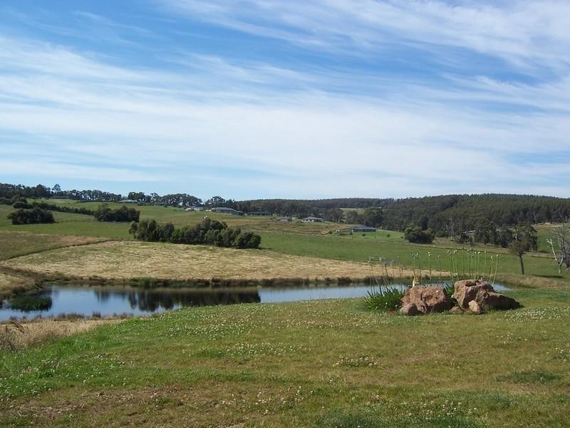 10 Hazelwood Ridge, Hazelwood North VIC 3840