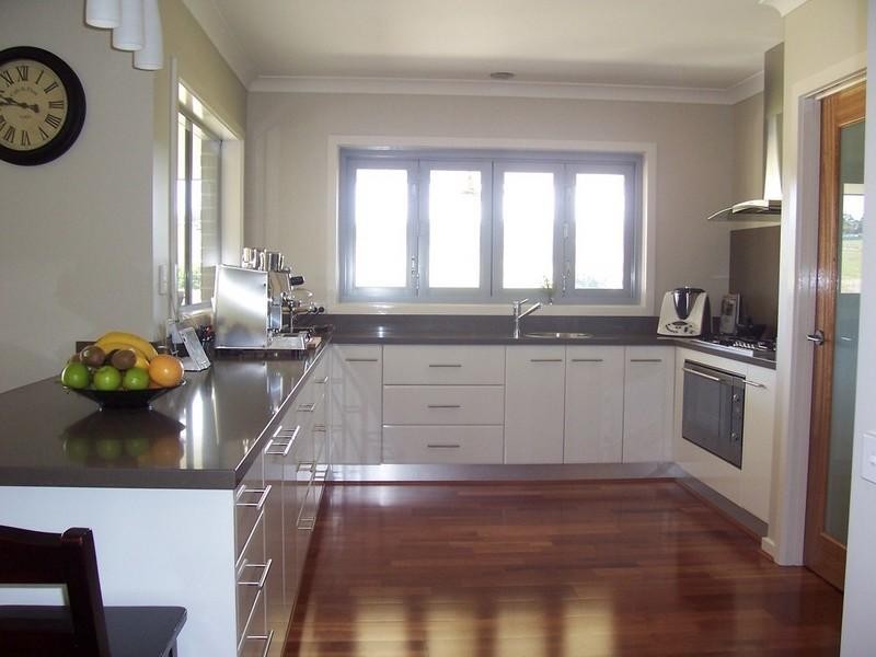 10 Hazelwood Ridge, Hazelwood North VIC 3840