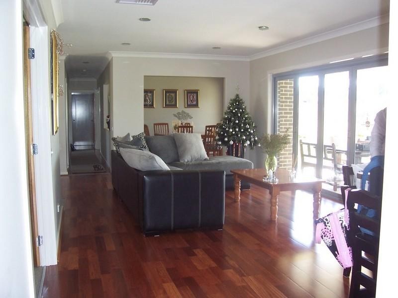 10 Hazelwood Ridge, Hazelwood North VIC 3840