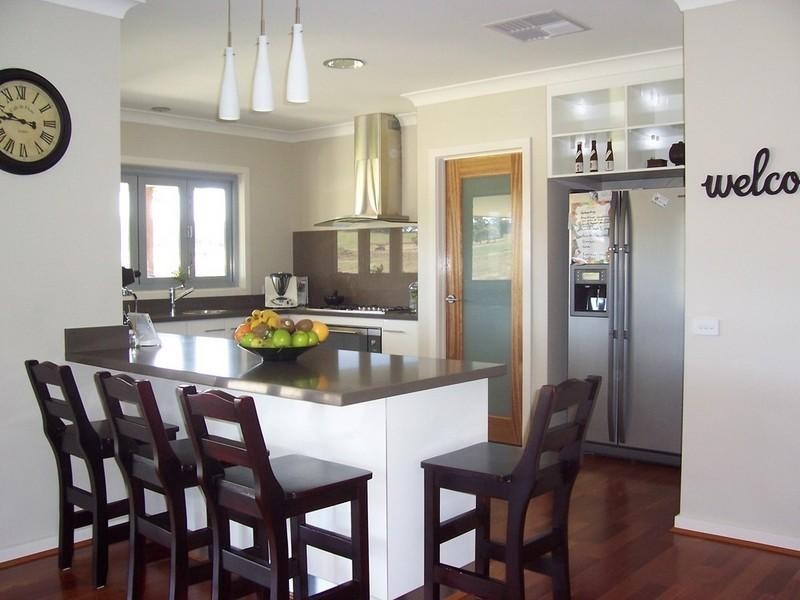 10 Hazelwood Ridge, Hazelwood North VIC 3840