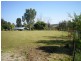 Traralgon South VIC 3844