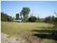 Traralgon South VIC 3844