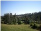 Traralgon South VIC 3844