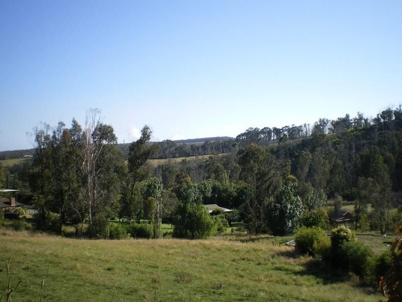 Traralgon South VIC 3844