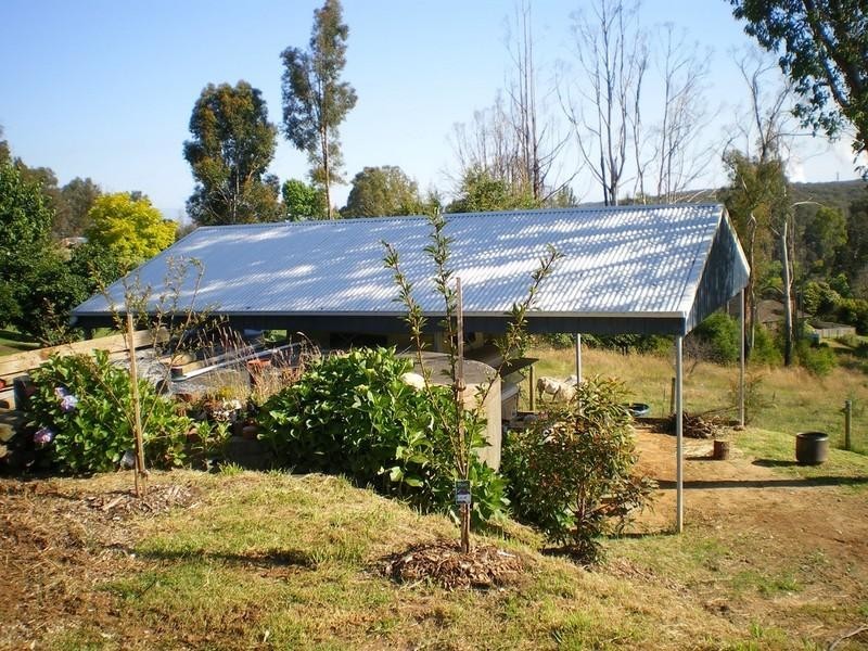 Traralgon South VIC 3844