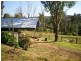Traralgon South VIC 3844