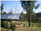 Traralgon South VIC 3844