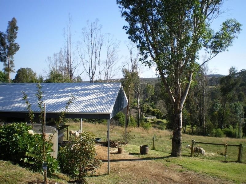 Traralgon South VIC 3844