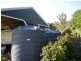 Traralgon South VIC 3844