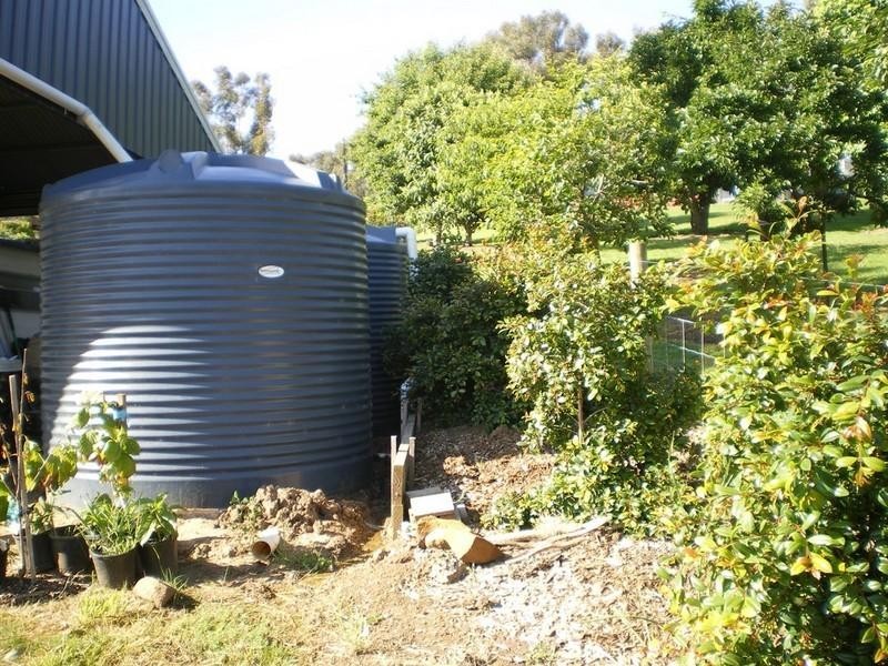 Traralgon South VIC 3844