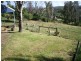 Traralgon South VIC 3844