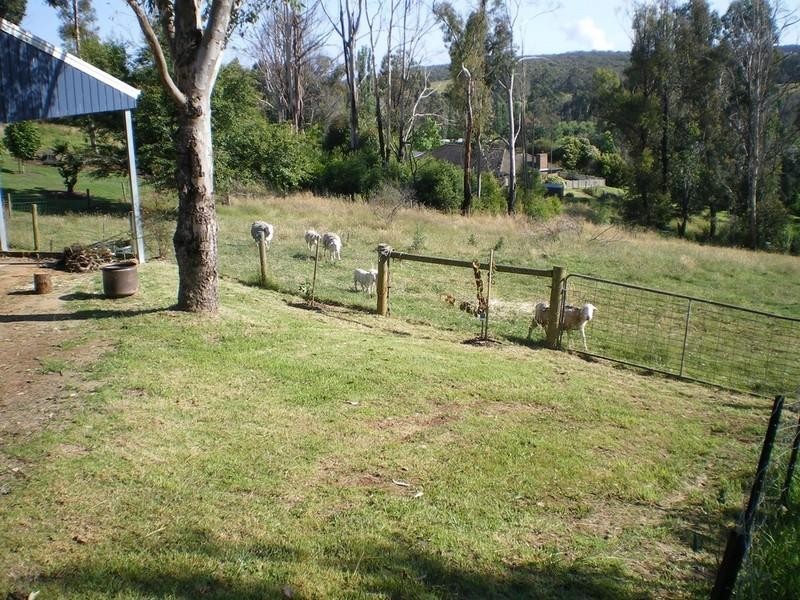 Traralgon South VIC 3844