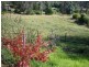 Traralgon South VIC 3844