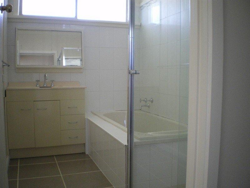 4 Keys Court, Traralgon VIC 3844