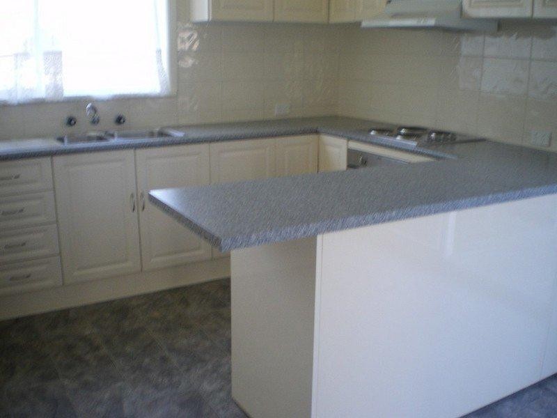 4 Keys Court, Traralgon VIC 3844