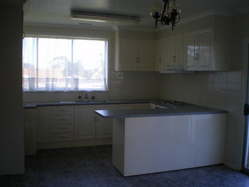 4 Keys Court, Traralgon VIC 3844