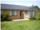 4 Keys Court, Traralgon VIC 3844
