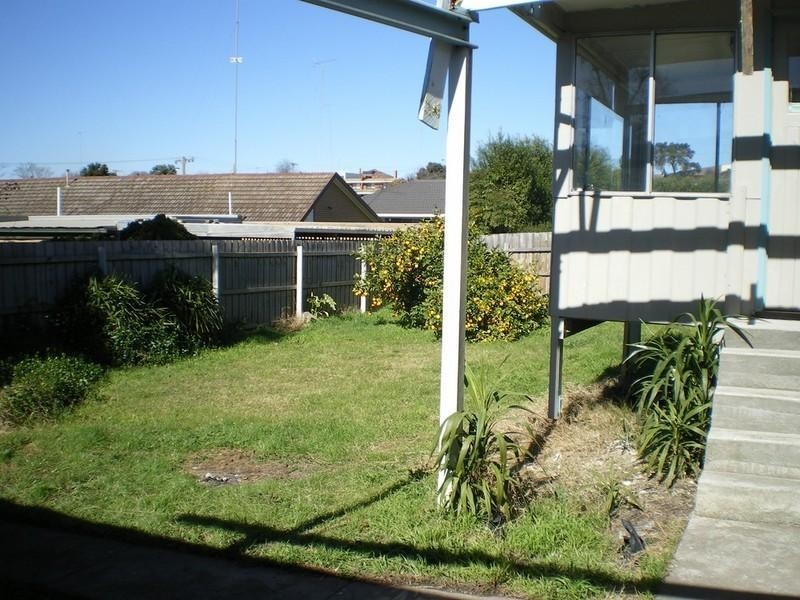 4 Keys Court, Traralgon VIC 3844