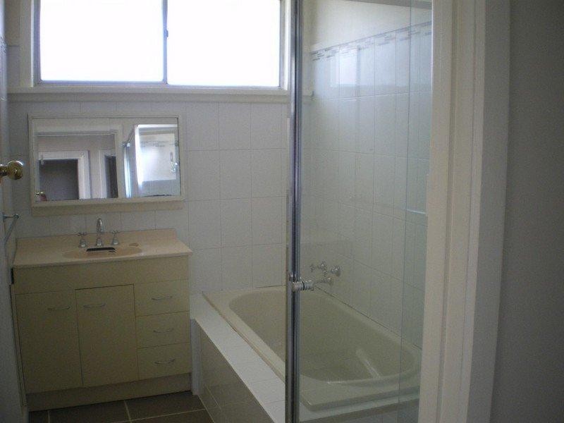 4 Keys Court, Traralgon VIC 3844