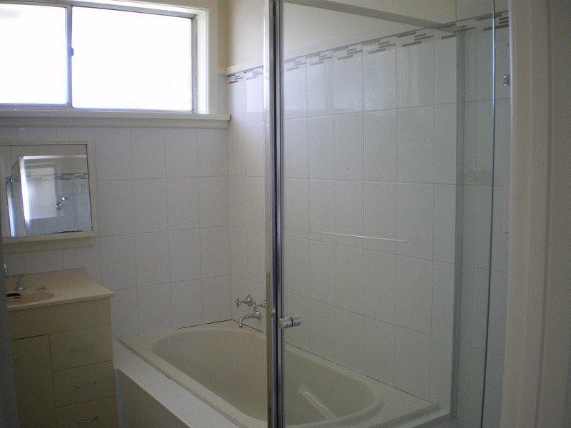 4 Keys Court, Traralgon VIC 3844