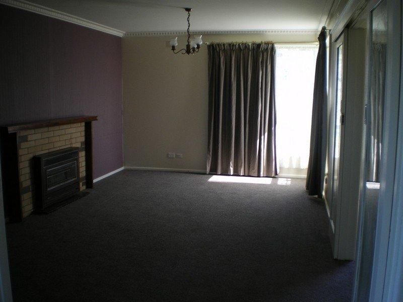 4 Keys Court, Traralgon VIC 3844